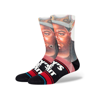 Skys the limitThumbnail