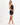 Gazel dress