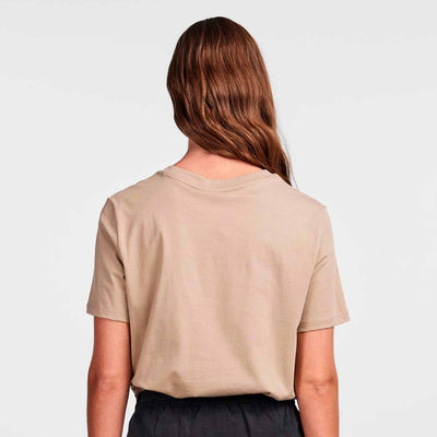 Pcria ss solid teeThumbnail