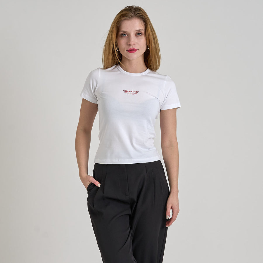 Jxgigi str ss print tee