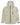 Wbmizo elka shell jacket