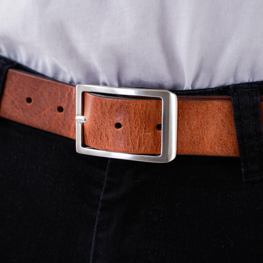 SDLR Belt