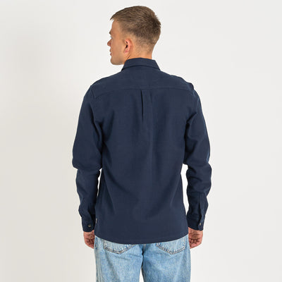 Joseph overshirtThumbnail