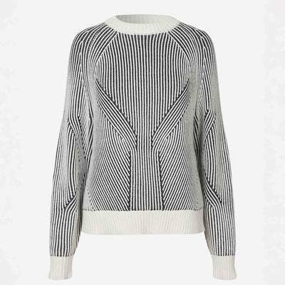 Encaroline ls knitThumbnail