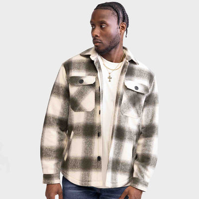 Rrian overshirtThumbnail