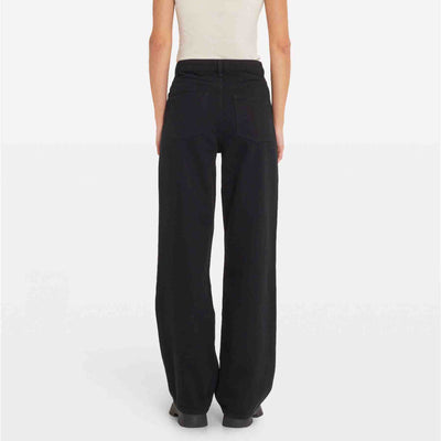 Enbree jeansThumbnail