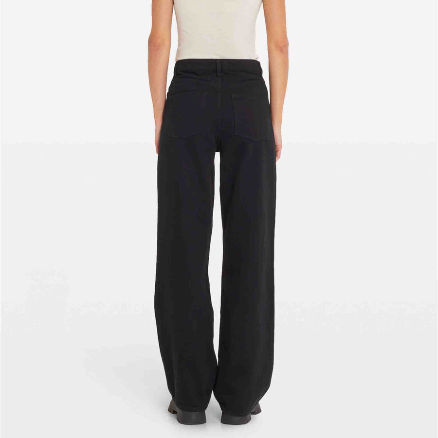 Enbree jeans