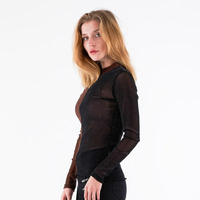 Purannika colorblockThumbnail