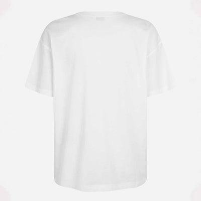 Enkulla ss teeThumbnail