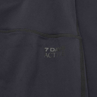 Bootcut signature tightsThumbnail