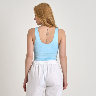 Sigga bodystockingThumbnail