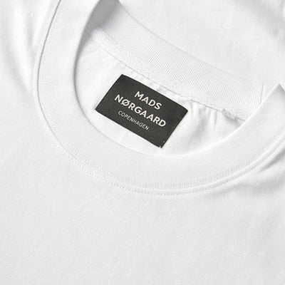 Frode emb logo teeThumbnail