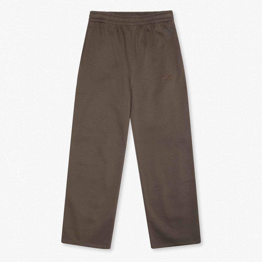 Organic lounge pants