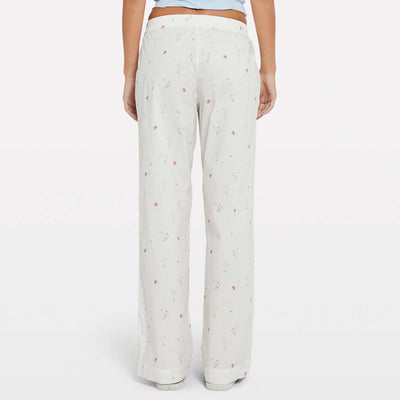 Enbanana pants aopThumbnail