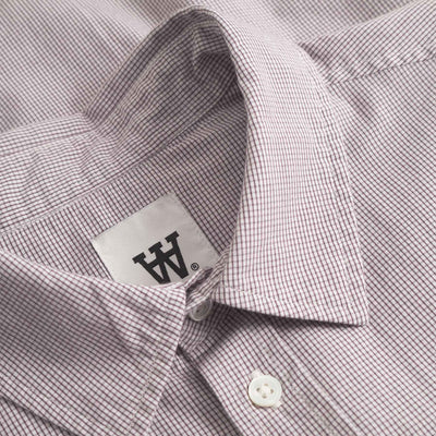 Wwera ginghamThumbnail