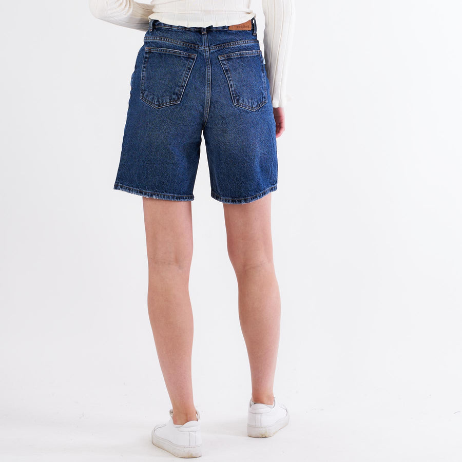Maggie blooke shorts
