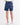 Maggie blooke shorts
