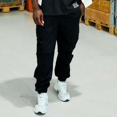 Rrthomas pants cargoThumbnail