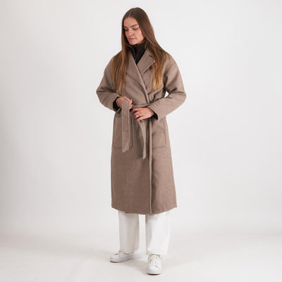 Secilia jacketThumbnail