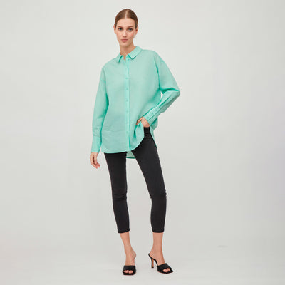 Vivalia l/s shirtThumbnail