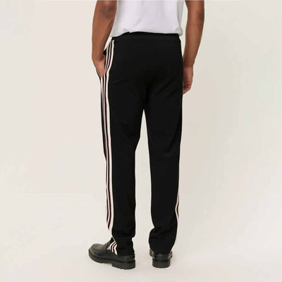 Sterling track pants 2.0Thumbnail