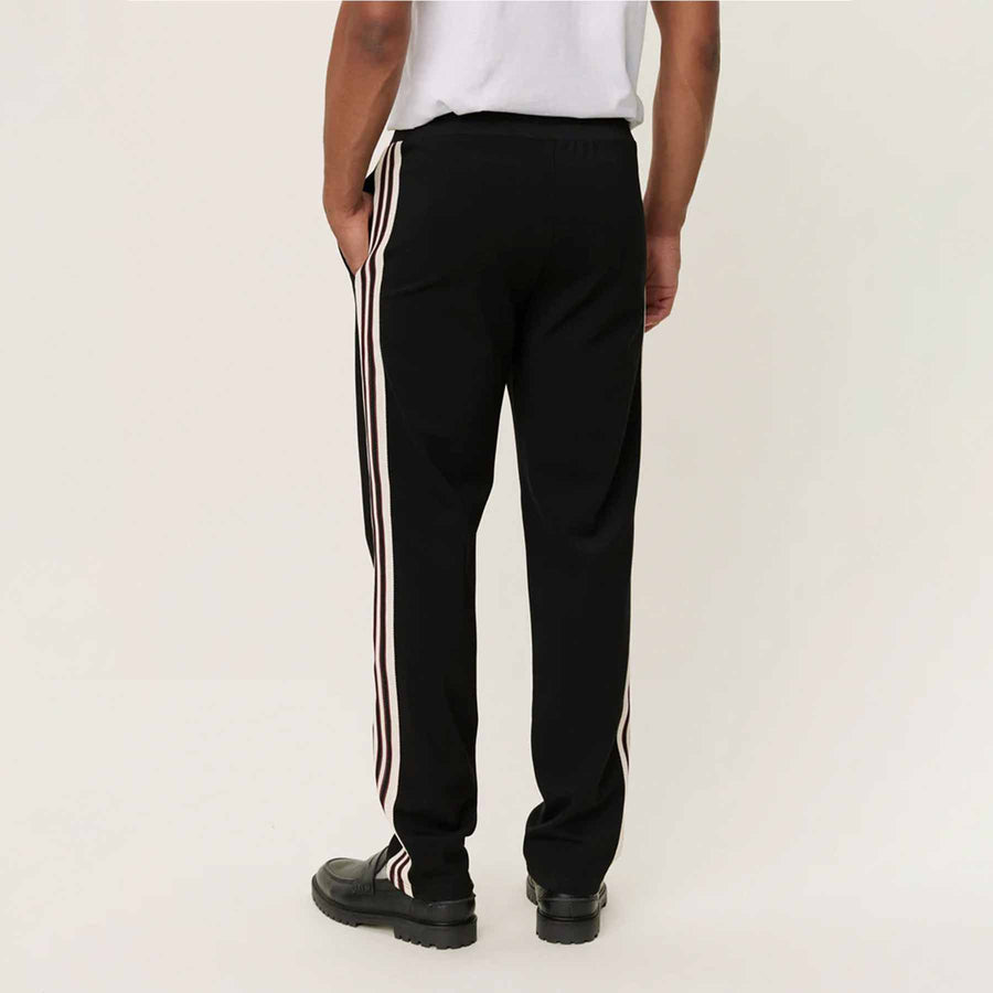 Sterling track pants 2.0