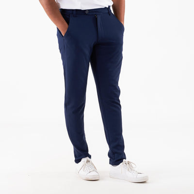 Comfort new stretchThumbnail