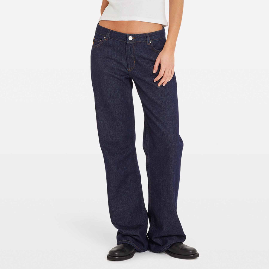 Enbetty jeans