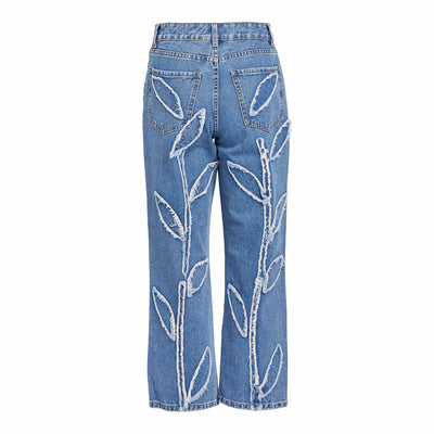 Objmoji fray mw ankThumbnail