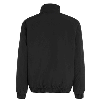 Tjm padded jacketThumbnail