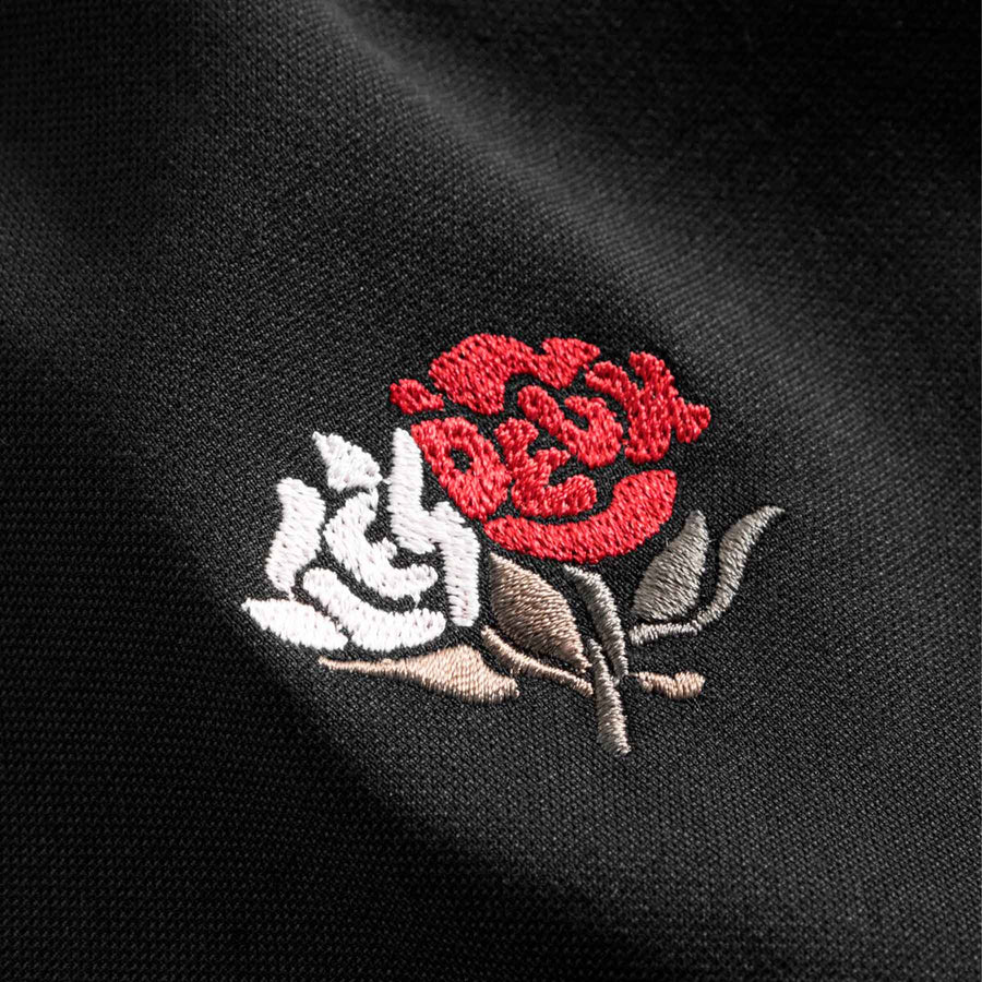 Sterling track jacket 2.0