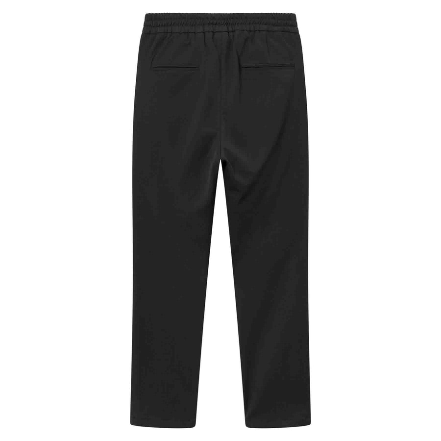 Como tapered pants