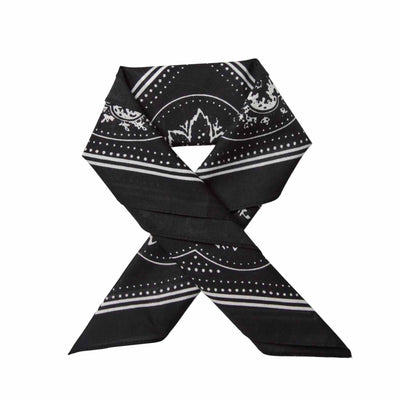 Pcjasmin scarfThumbnail