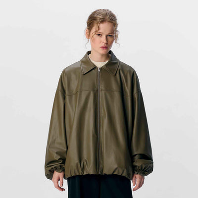 Objselma lo l/s bomberThumbnail