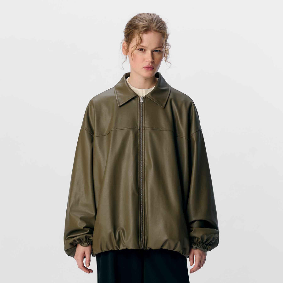 Objselma lo l/s bomber