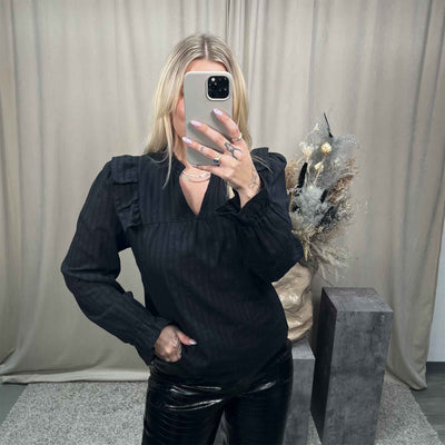 Nana voile lsThumbnail