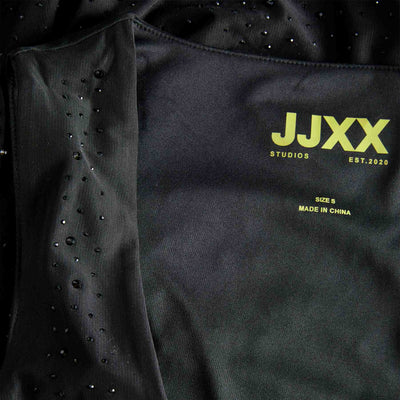 Jxkia saga shine rev mini dressThumbnail