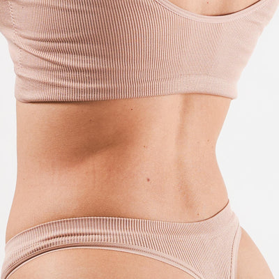 Pcsymmi rib thong 2-packThumbnail