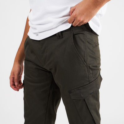 Pisa cargo K3280 dale pantThumbnail