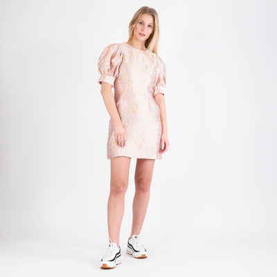 Pcmusma 2/4 dressThumbnail