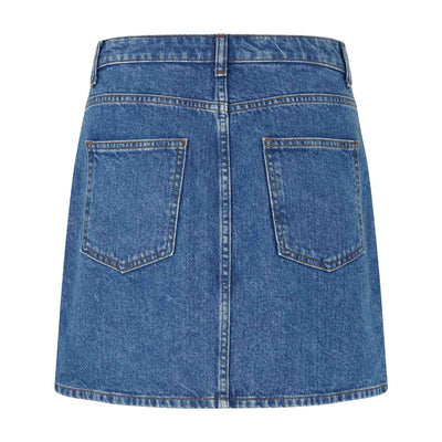 Enlennox skirtThumbnail