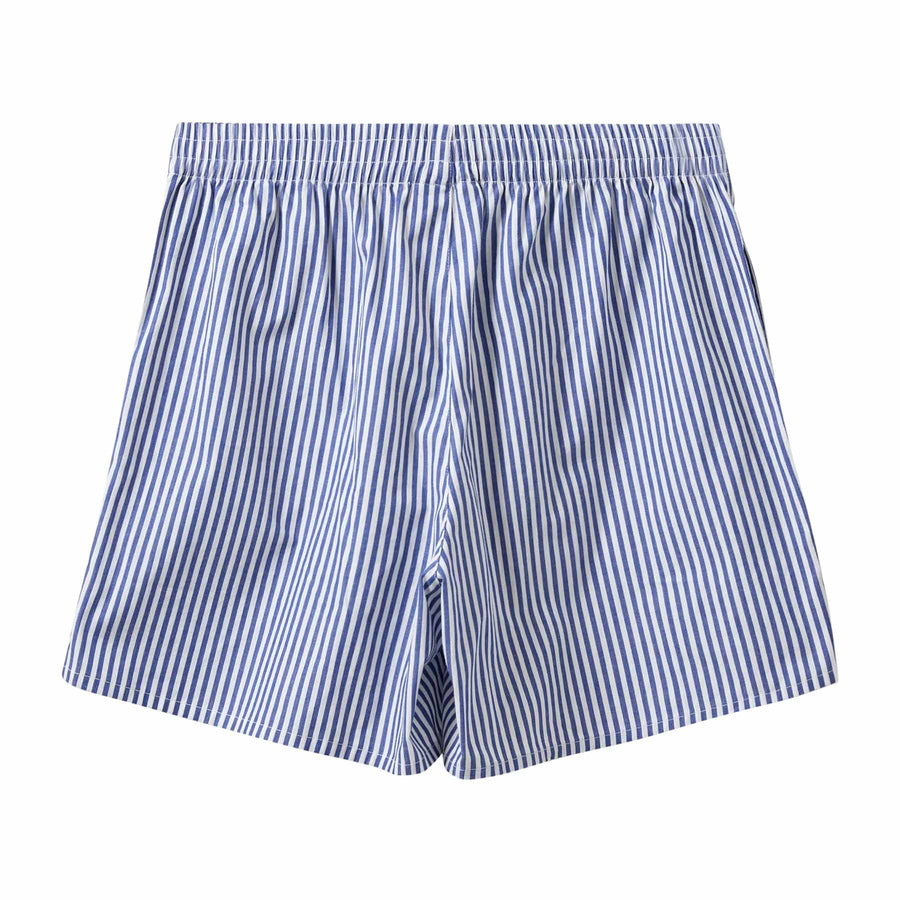 Rønne essential pajamas shorts