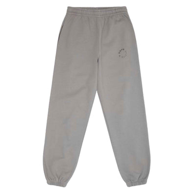 Organic SweatpantsThumbnail