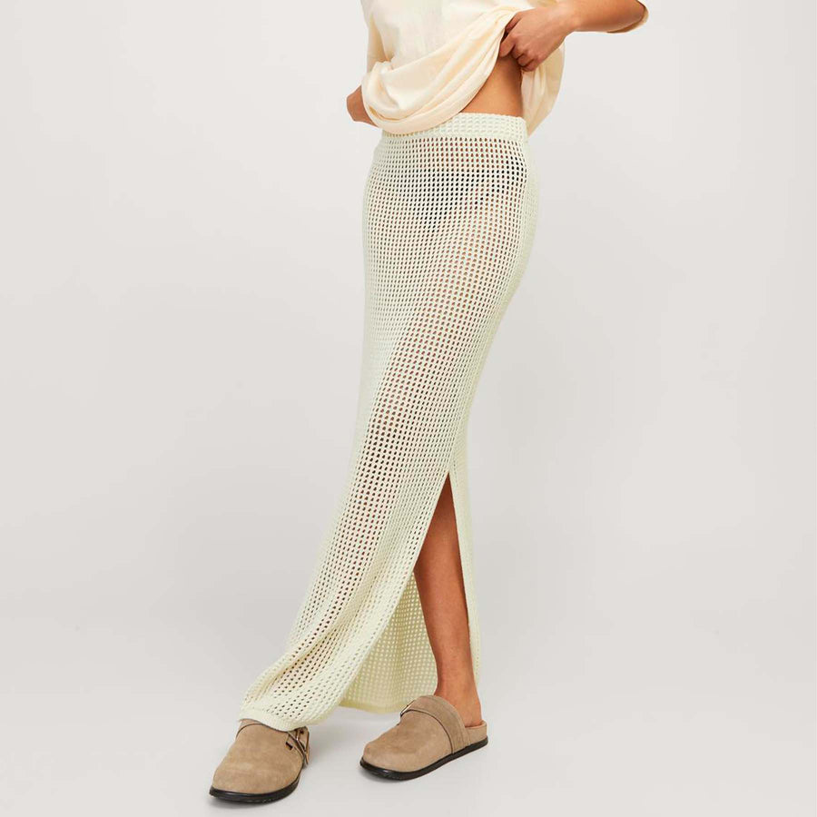Jxpresley skirt knit