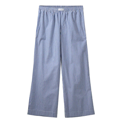 Rønne essential pajamas pantsThumbnail
