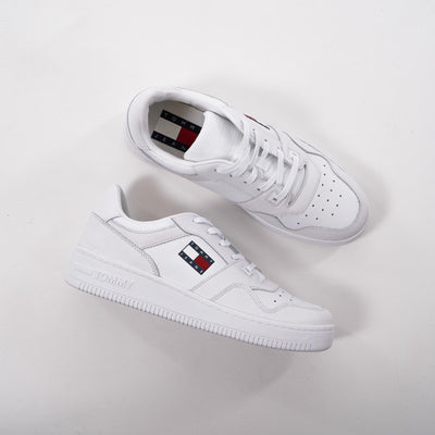 Retro basket tjm essThumbnail