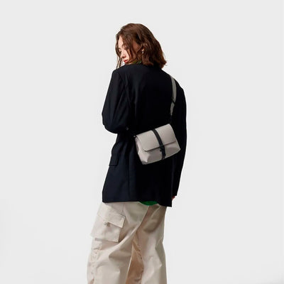 Spläsh crossbody bagThumbnail