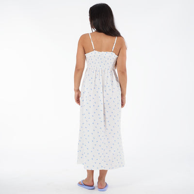 Pcmira strap dressThumbnail