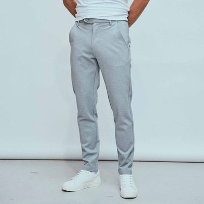 Comfort new stretchThumbnail