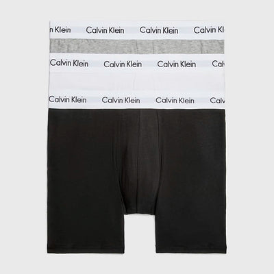 3Pack Boxer BriefThumbnail